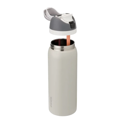 Owala FreeSip® 32 oz Rock On Water Bottle