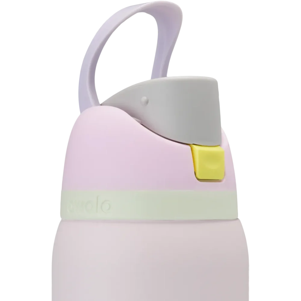 Owala FreeSip® 32 oz Candy Coated Water Bottle