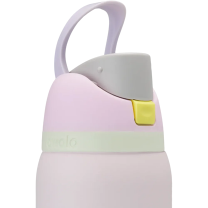 Owala FreeSip® 32 oz Candy Coated Water Bottle