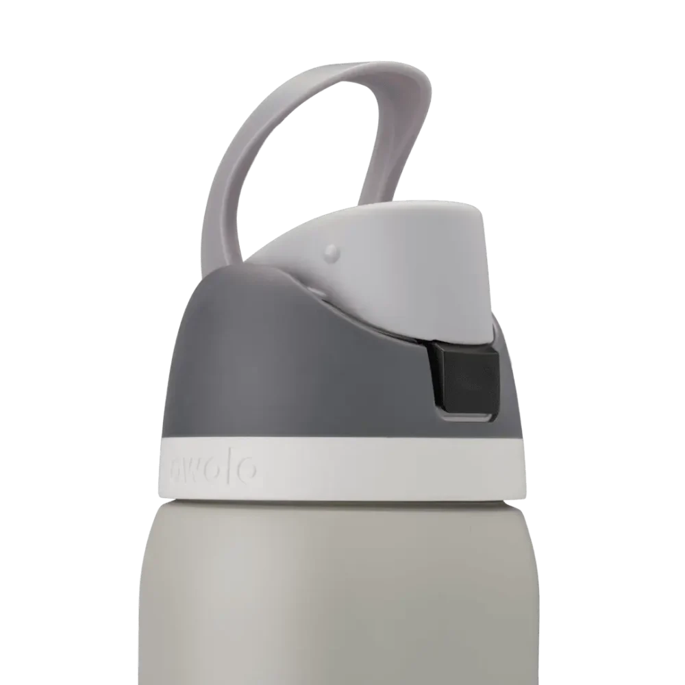 Owala FreeSip® 32 oz Rock On Water Bottle