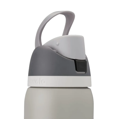 Owala FreeSip® 32 oz Rock On Water Bottle