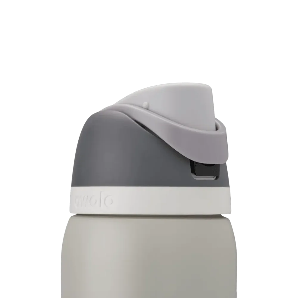 Owala FreeSip® 32 oz Rock On Water Bottle