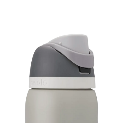 Owala FreeSip® 32 oz Rock On Water Bottle