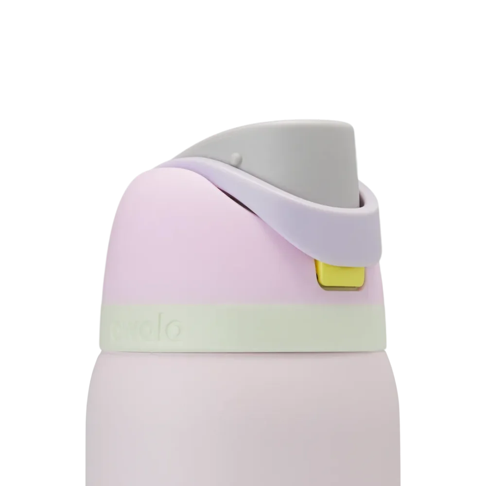Owala FreeSip® 32 oz Candy Coated Water Bottle