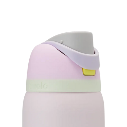 Owala FreeSip® 32 oz Candy Coated Water Bottle