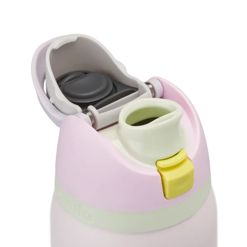 Owala FreeSip® 32 oz Candy Coated Water Bottle