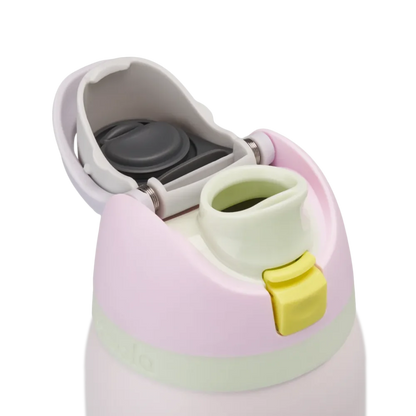 Owala FreeSip® 32 oz Candy Coated Water Bottle