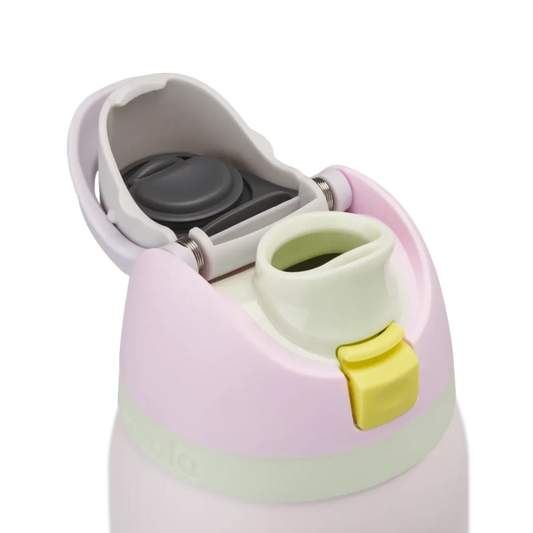 Owala FreeSip® 32 oz Candy Coated Water Bottle