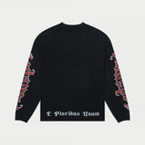 Balaclava Tee