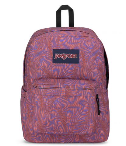 Superbreak® Plus