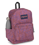 Superbreak® Plus