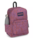 Superbreak® Plus