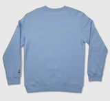 OG North Tyson Crewneck Sweatshirt