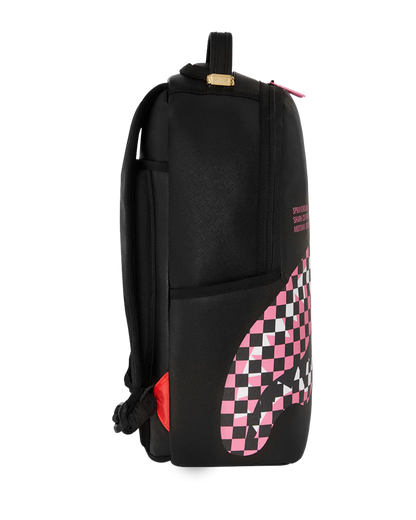 Shark Central Midtown DLXV Backpack – Sprayground