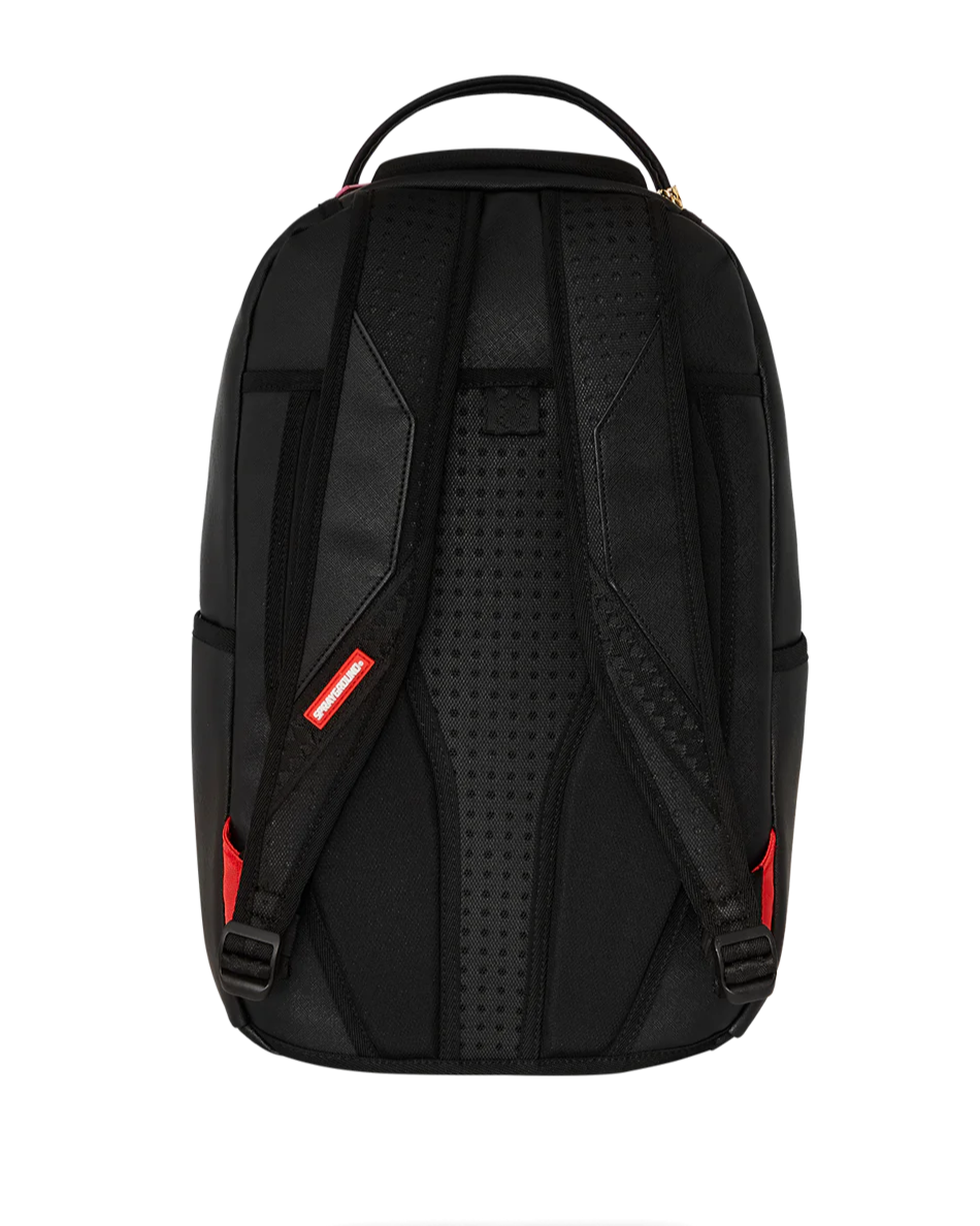 Shark Central Midtown DLXV Backpack – Sprayground