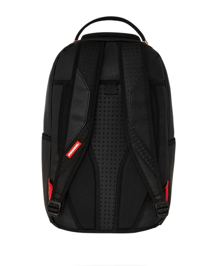 Shark Central Midtown DLXV Backpack – Sprayground