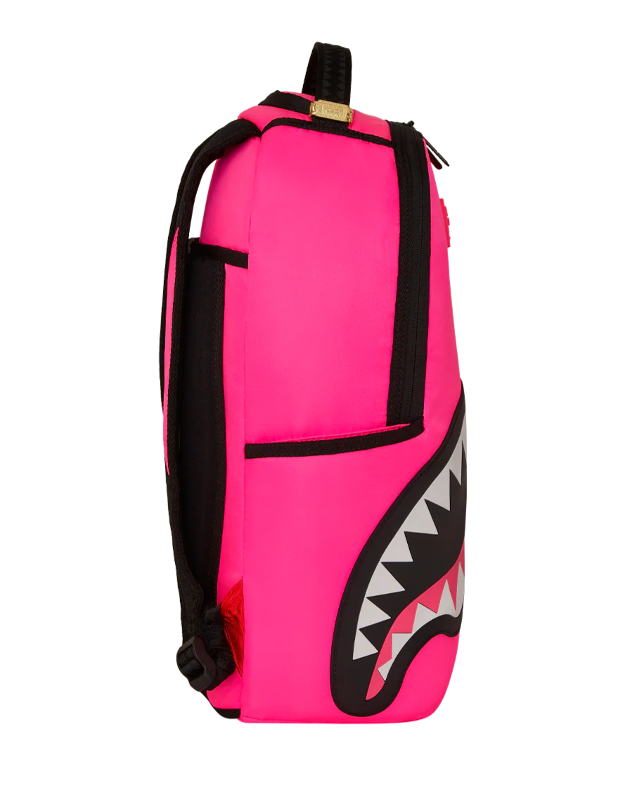 Shark Central Pulse Backpack – Sprayground