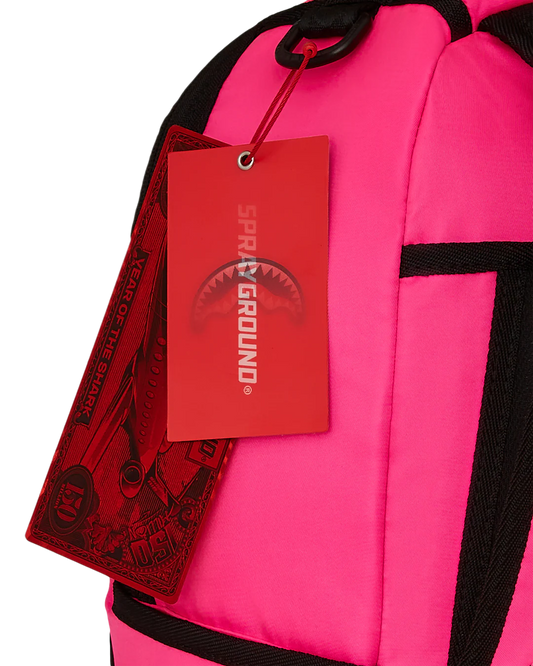 Shark Central Pulse Backpack – Sprayground