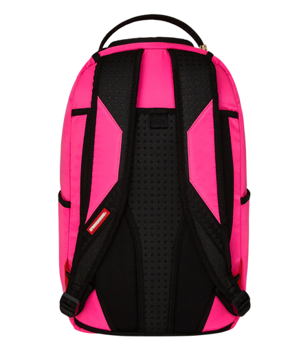 Shark Central Pulse Backpack – Sprayground