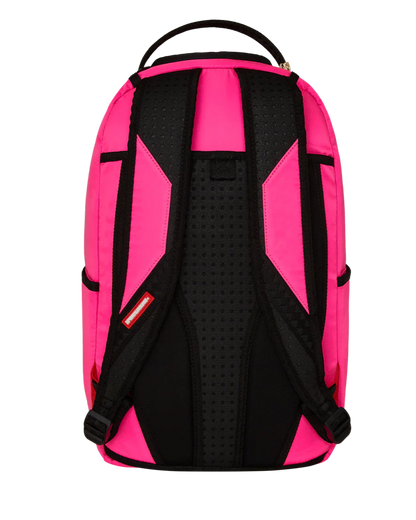 Shark Central Pulse Backpack – Sprayground