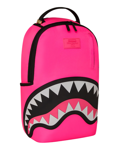 Shark Central Pulse Backpack – Sprayground