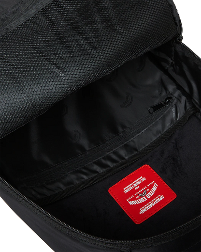 Sprayground Shark Central Pulse 2.0 Backpac
