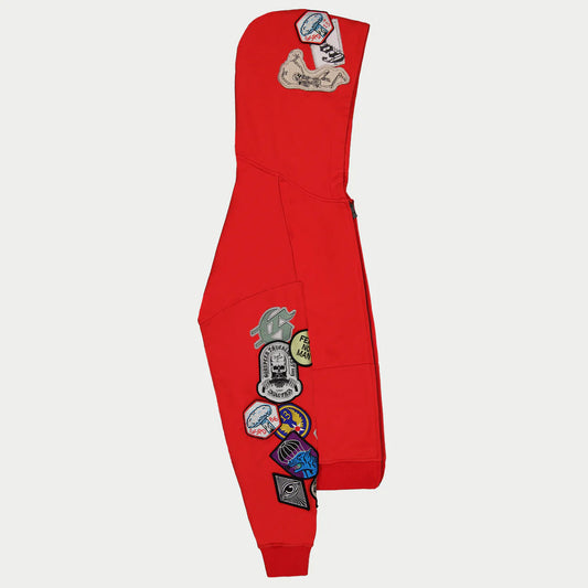 godspeed hoodie side squadron