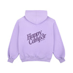 Puff Series Hoodie