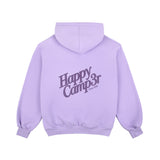 Puff Series Hoodie