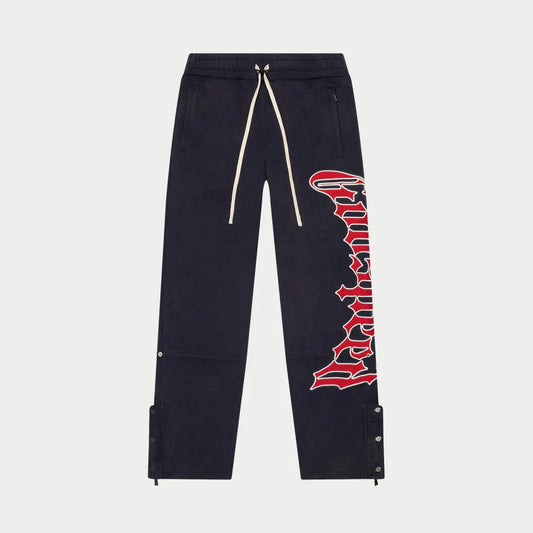 Godspeed OG Logo Sweatpant