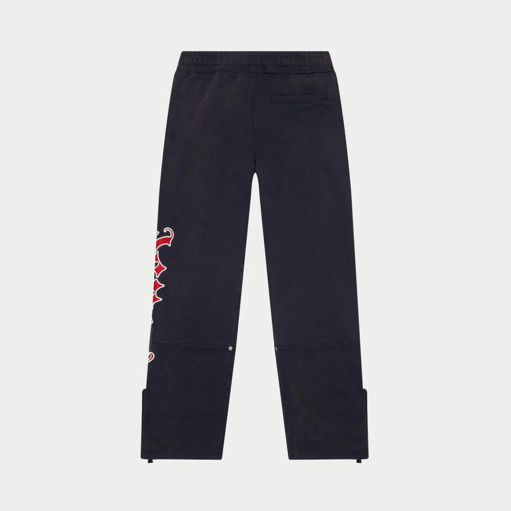 Godspeed OG Logo Sweatpant