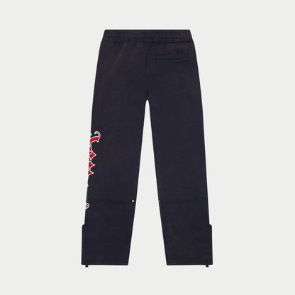Godspeed OG Logo Sweatpant