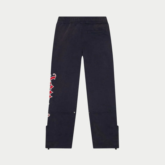 Godspeed OG Logo Sweatpant