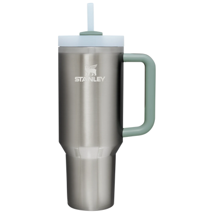 The Quencher H2.0 Flowstate™ Tumbler 40 OZ