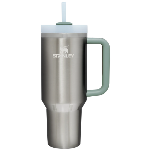 The Quencher H2.0 Flowstate™ Tumbler 40 OZ