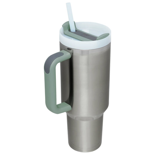 The Quencher H2.0 Flowstate™ Tumbler 40 OZ