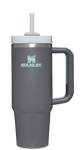 The Quencher H2.0 Flowstate™ Tumbler 30 OZ