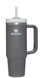The Quencher H2.0 Flowstate™ Tumbler 30 OZ