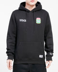 Bottle Fresh Hoodie