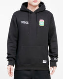 Bottle Fresh Hoodie