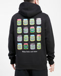 Bottle Fresh Hoodie