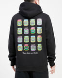 Bottle Fresh Hoodie