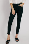 Black Skinny Jean