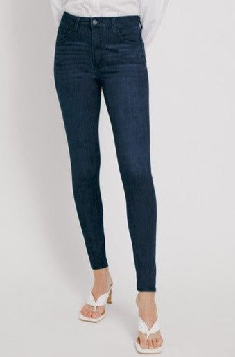 Basic Skinny Jean