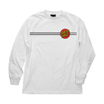 Classic Dot T-Shirt