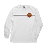 Classic Dot T-Shirt