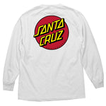 Classic Dot T-Shirt