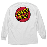 Classic Dot T-Shirt