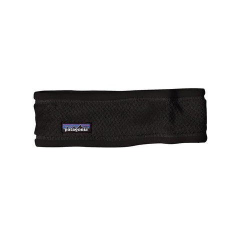 Women's Re-Tool Fleece Headband