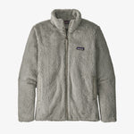 Women's Los Gatos Fleece Jacket